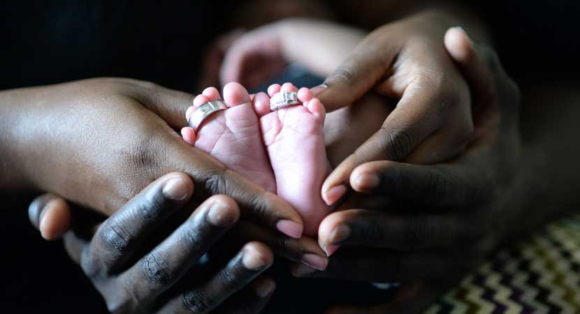 Family Planning Information Centers